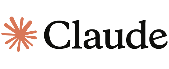 Claude