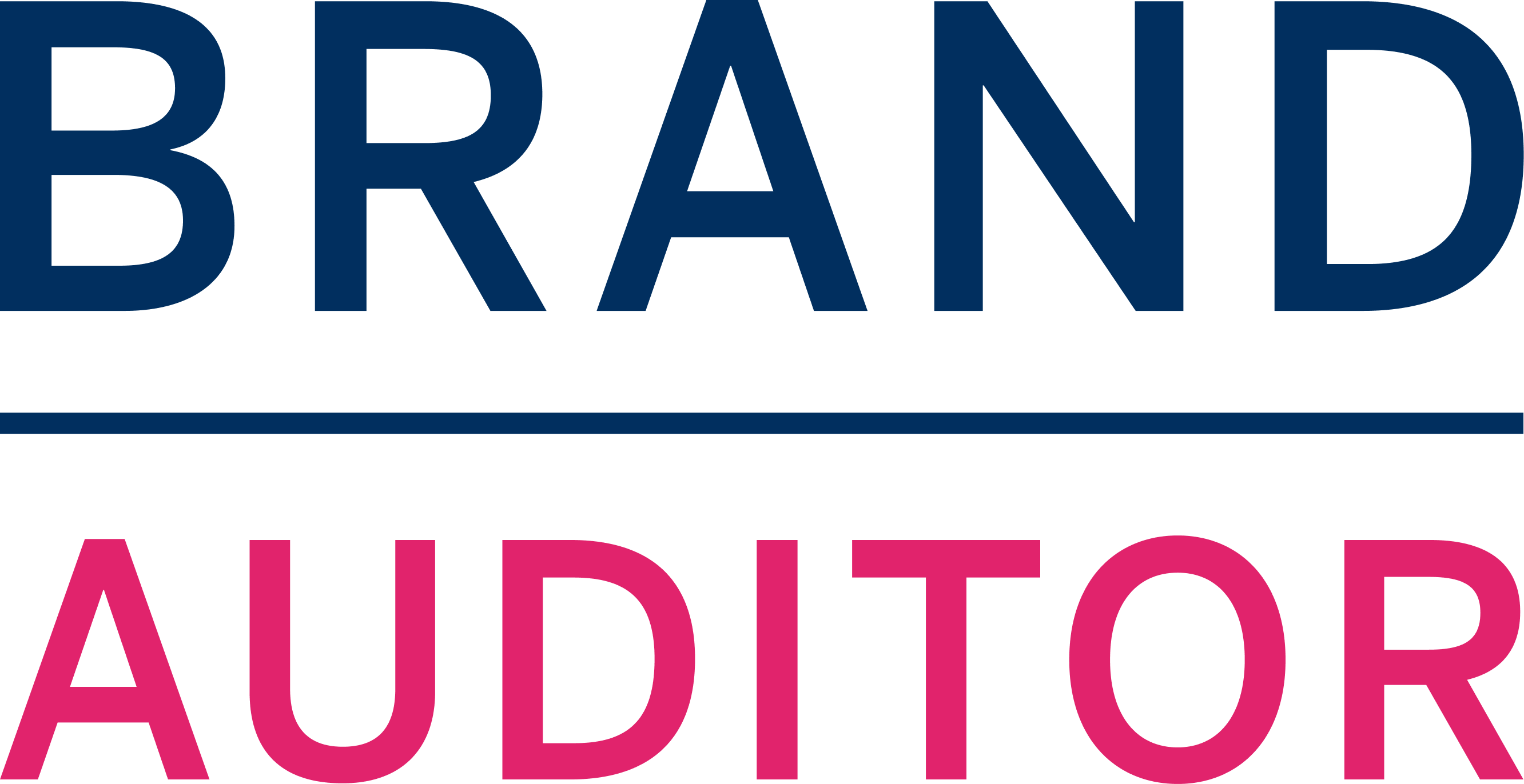 Brand Auditor