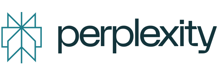 Perplexity